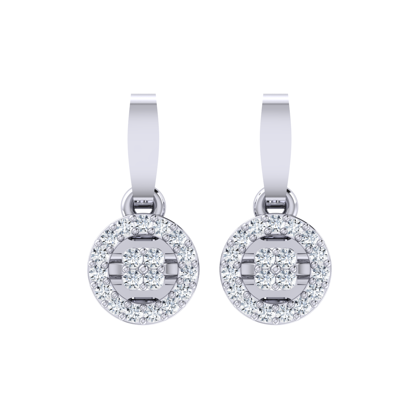 Bling On
